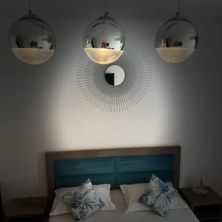 Gasthuis Pensiunea Casid 3*