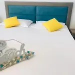 Guest house Pensiunea Casid 3*