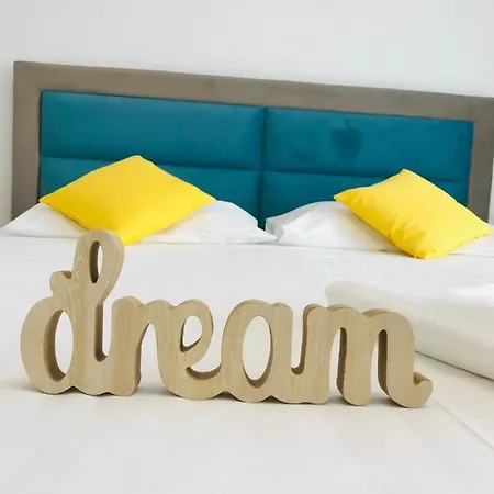 Pensiunea Casid 데포리노드