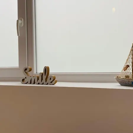 Pensiunea Casid 게스트하우스 데포리노드