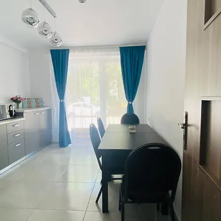 Pensiunea Casid Gasthof 3*